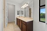 9588 Equus Circle - Photo 26