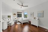 9588 Equus Circle - Photo 27