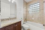 9588 Equus Circle - Photo 28
