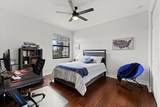 9588 Equus Circle - Photo 29