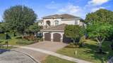 9588 Equus Circle - Photo 3
