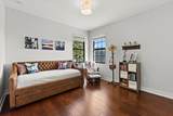 9588 Equus Circle - Photo 30