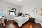 9588 Equus Circle - Photo 31