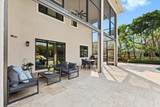 9588 Equus Circle - Photo 32