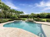 9588 Equus Circle - Photo 33
