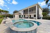9588 Equus Circle - Photo 34