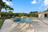 9588 Equus Circle - Photo 35