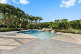 9588 Equus Circle - Photo 36