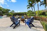 9588 Equus Circle - Photo 37