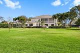 9588 Equus Circle - Photo 38