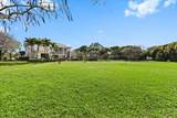 9588 Equus Circle - Photo 39