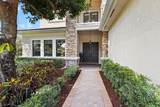 9588 Equus Circle - Photo 4