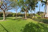 9588 Equus Circle - Photo 40