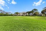 9588 Equus Circle - Photo 41