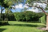 9588 Equus Circle - Photo 42