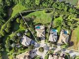 9588 Equus Circle - Photo 43