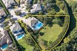 9588 Equus Circle - Photo 44