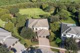 9588 Equus Circle - Photo 45
