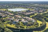 9588 Equus Circle - Photo 46