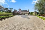 9588 Equus Circle - Photo 47