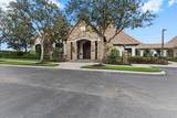 9588 Equus Circle - Photo 48