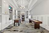 9588 Equus Circle - Photo 49