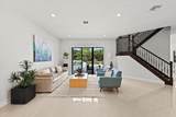 9588 Equus Circle - Photo 5