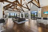 9588 Equus Circle - Photo 50