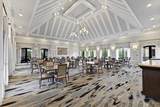 9588 Equus Circle - Photo 51