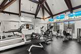 9588 Equus Circle - Photo 52