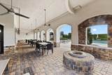9588 Equus Circle - Photo 53