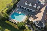 9588 Equus Circle - Photo 54