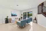 9588 Equus Circle - Photo 6