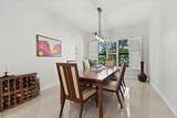 9588 Equus Circle - Photo 7