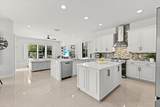 9588 Equus Circle - Photo 8