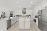 9588 Equus Circle - Photo 9