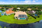 142 Corinthian Circle - Photo 1