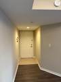 15075 Michelangelo Boulevard - Photo 9