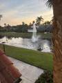 15075 Michelangelo Boulevard - Photo 1
