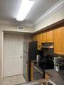 15075 Michelangelo Boulevard - Photo 2