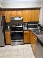 15075 Michelangelo Boulevard - Photo 3