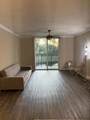 15075 Michelangelo Boulevard - Photo 4