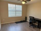 15075 Michelangelo Boulevard - Photo 5