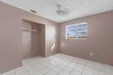1753 32nd Terrace - Photo 11