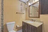 1753 32nd Terrace - Photo 12
