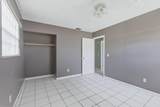 1753 32nd Terrace - Photo 13