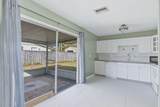 1753 32nd Terrace - Photo 5