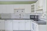 1753 32nd Terrace - Photo 7