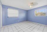 1753 32nd Terrace - Photo 8