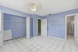 1753 32nd Terrace - Photo 9